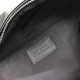 Very popular backpack 2022SS PRADA Prada Very popular backpack 2022SS PRADA Prada
