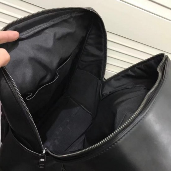Very popular backpack 2022SS PRADA Prada Very popular backpack 2022SS PRADA Prada