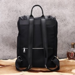 Spring and summer trend ahead backpack 2022SS PRADA Prada