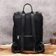 Spring and summer trend ahead backpack 2022SS PRADA Prada Spring and summer trend ahead backpack 2022SS PRADA Prada