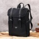Spring and summer trend ahead backpack 2022SS PRADA Prada Spring and summer trend ahead backpack 2022SS PRADA Prada