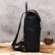 Spring and summer trend ahead backpack 2022SS PRADA Prada Spring and summer trend ahead backpack 2022SS PRADA Prada