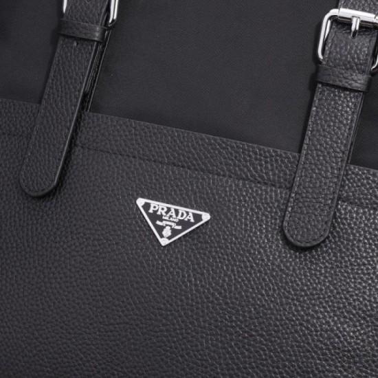 Spring and summer trend ahead backpack 2022SS PRADA Prada Spring and summer trend ahead backpack 2022SS PRADA Prada