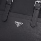 Spring and summer trend ahead backpack 2022SS PRADA Prada Spring and summer trend ahead backpack 2022SS PRADA Prada
