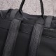 Spring and summer trend ahead backpack 2022SS PRADA Prada Spring and summer trend ahead backpack 2022SS PRADA Prada
