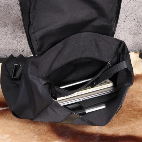 Spring and summer trend ahead backpack 2022SS PRADA Prada Spring and summer trend ahead backpack 2022SS PRADA Prada