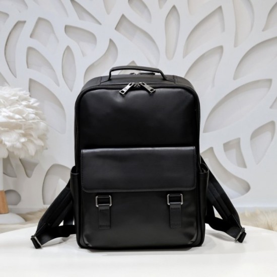 A feeling of omission and comfort-oriented backpack 2022SS PRADA Prada A feeling of omission and comfort-oriented backpack 2022SS PRADA Prada