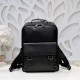 A feeling of omission and comfort-oriented backpack 2022SS PRADA Prada A feeling of omission and comfort-oriented backpack 2022SS PRADA Prada