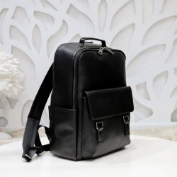 A feeling of omission and comfort-oriented backpack 2022SS PRADA Prada