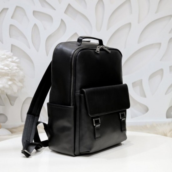 A feeling of omission and comfort-oriented backpack 2022SS PRADA Prada A feeling of omission and comfort-oriented backpack 2022SS PRADA Prada