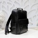 A feeling of omission and comfort-oriented backpack 2022SS PRADA Prada A feeling of omission and comfort-oriented backpack 2022SS PRADA Prada