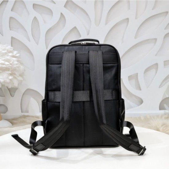 A feeling of omission and comfort-oriented backpack 2022SS PRADA Prada A feeling of omission and comfort-oriented backpack 2022SS PRADA Prada
