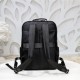 A feeling of omission and comfort-oriented backpack 2022SS PRADA Prada A feeling of omission and comfort-oriented backpack 2022SS PRADA Prada