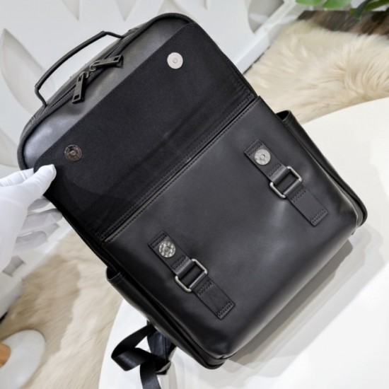 A feeling of omission and comfort-oriented backpack 2022SS PRADA Prada A feeling of omission and comfort-oriented backpack 2022SS PRADA Prada