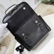 A feeling of omission and comfort-oriented backpack 2022SS PRADA Prada A feeling of omission and comfort-oriented backpack 2022SS PRADA Prada