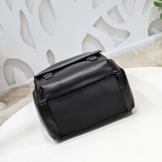 A feeling of omission and comfort-oriented backpack 2022SS PRADA Prada A feeling of omission and comfort-oriented backpack 2022SS PRADA Prada