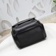 A feeling of omission and comfort-oriented backpack 2022SS PRADA Prada A feeling of omission and comfort-oriented backpack 2022SS PRADA Prada
