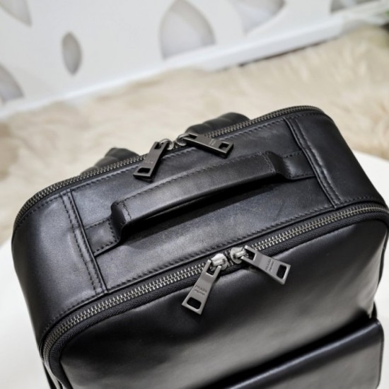 A feeling of omission and comfort-oriented backpack 2022SS PRADA Prada A feeling of omission and comfort-oriented backpack 2022SS PRADA Prada