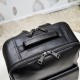 A feeling of omission and comfort-oriented backpack 2022SS PRADA Prada A feeling of omission and comfort-oriented backpack 2022SS PRADA Prada
