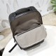 A feeling of omission and comfort-oriented backpack 2022SS PRADA Prada A feeling of omission and comfort-oriented backpack 2022SS PRADA Prada