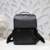 Spring and summer new backpack with mature feeling 2022SS PRADA Prada