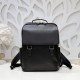 Spring and summer new backpack with mature feeling 2022SS PRADA Prada Spring and summer new backpack with mature feeling 2022SS PRADA Prada