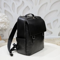 Spring and summer new backpack with mature feeling 2022SS PRADA Prada