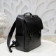 Spring and summer new backpack with mature feeling 2022SS PRADA Prada Spring and summer new backpack with mature feeling 2022SS PRADA Prada