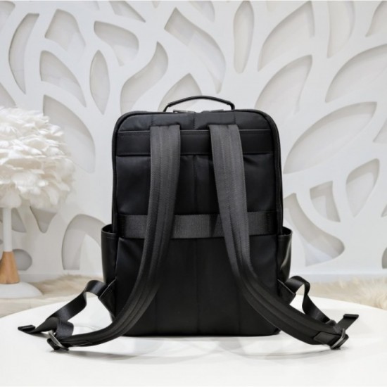 Spring and summer new backpack with mature feeling 2022SS PRADA Prada Spring and summer new backpack with mature feeling 2022SS PRADA Prada