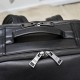 Spring and summer new backpack with mature feeling 2022SS PRADA Prada Spring and summer new backpack with mature feeling 2022SS PRADA Prada