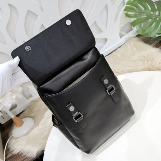 Spring and summer new backpack with mature feeling 2022SS PRADA Prada Spring and summer new backpack with mature feeling 2022SS PRADA Prada