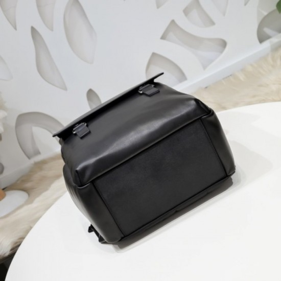 Spring and summer new backpack with mature feeling 2022SS PRADA Prada Spring and summer new backpack with mature feeling 2022SS PRADA Prada