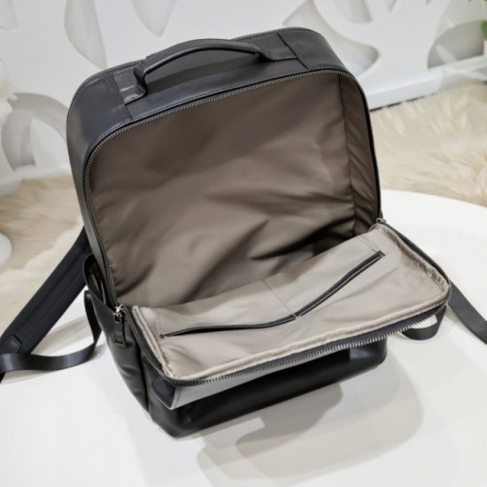 Spring and summer new backpack with mature feeling 2022SS PRADA Prada Spring and summer new backpack with mature feeling 2022SS PRADA Prada