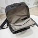 Spring and summer new backpack with mature feeling 2022SS PRADA Prada Spring and summer new backpack with mature feeling 2022SS PRADA Prada