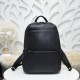 Dressing like this year Backpack 2022SS PRADA Prada Dressing like this year Backpack 2022SS PRADA Prada