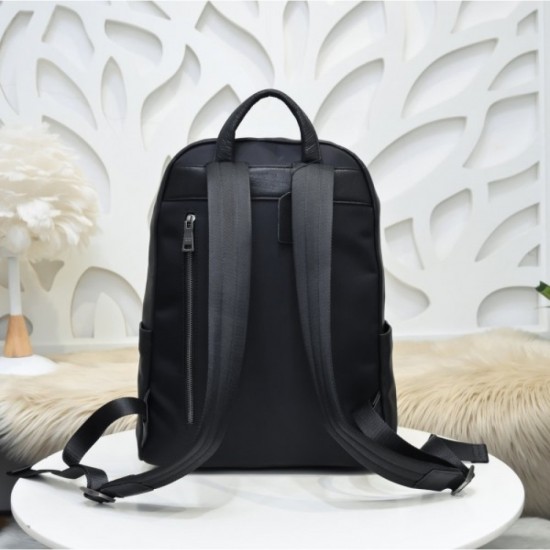 Dressing like this year Backpack 2022SS PRADA Prada Dressing like this year Backpack 2022SS PRADA Prada