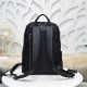Dressing like this year Backpack 2022SS PRADA Prada Dressing like this year Backpack 2022SS PRADA Prada