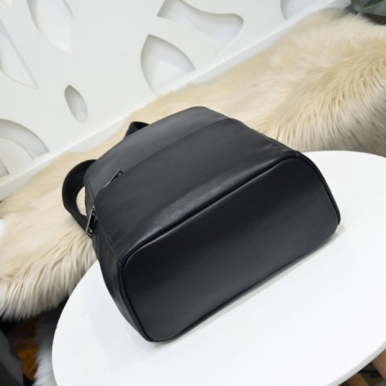 Dressing like this year Backpack 2022SS PRADA Prada Dressing like this year Backpack 2022SS PRADA Prada