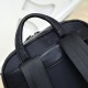 Dressing like this year Backpack 2022SS PRADA Prada Dressing like this year Backpack 2022SS PRADA Prada