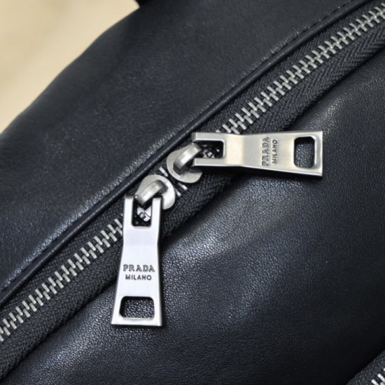 Dressing like this year Backpack 2022SS PRADA Prada Dressing like this year Backpack 2022SS PRADA Prada