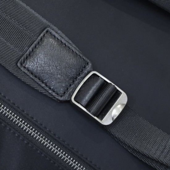 Dressing like this year Backpack 2022SS PRADA Prada Dressing like this year Backpack 2022SS PRADA Prada