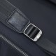 Dressing like this year Backpack 2022SS PRADA Prada Dressing like this year Backpack 2022SS PRADA Prada