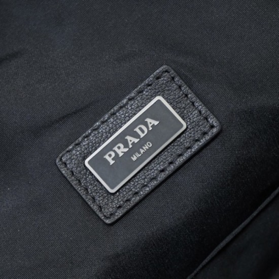 Dressing like this year Backpack 2022SS PRADA Prada Dressing like this year Backpack 2022SS PRADA Prada