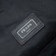 Dressing like this year Backpack 2022SS PRADA Prada Dressing like this year Backpack 2022SS PRADA Prada