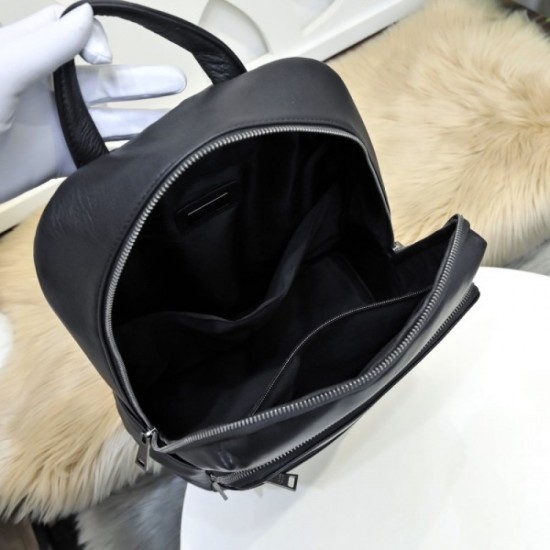 Dressing like this year Backpack 2022SS PRADA Prada Dressing like this year Backpack 2022SS PRADA Prada