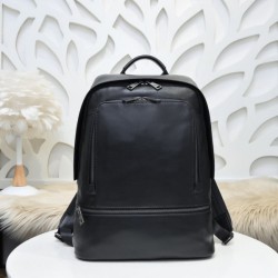 Highly recommended backpack 2022SS PRADA Prada