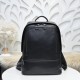 Highly recommended backpack 2022SS PRADA Prada Highly recommended backpack 2022SS PRADA Prada