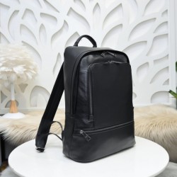 Highly recommended backpack 2022SS PRADA Prada