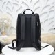 Highly recommended backpack 2022SS PRADA Prada Highly recommended backpack 2022SS PRADA Prada