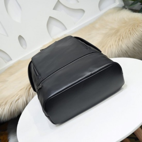 Highly recommended backpack 2022SS PRADA Prada Highly recommended backpack 2022SS PRADA Prada